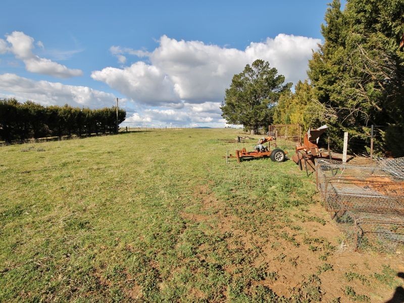 561 Sofala Road, The Rocks NSW 2795