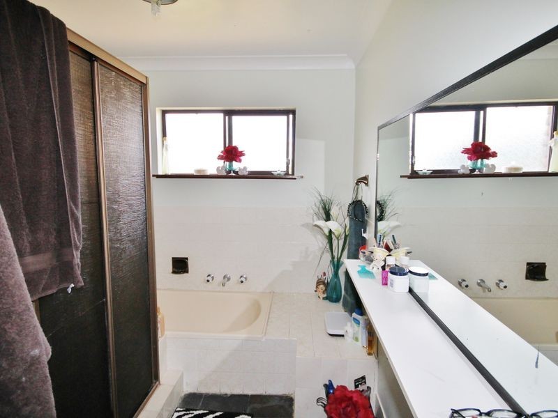 561 Sofala Road, The Rocks NSW 2795