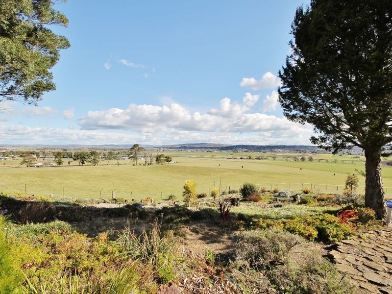 561 Sofala Road, The Rocks NSW 2795