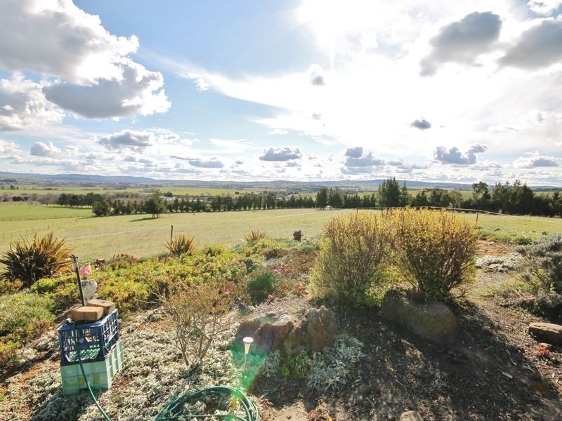 561 Sofala Road, The Rocks NSW 2795