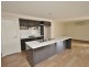 12 Amber Close, Bathurst NSW 2795