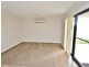 12 Amber Close, Bathurst NSW 2795