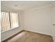 12 Amber Close, Bathurst NSW 2795