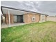 12 Amber Close, Bathurst NSW 2795