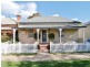 114 Peel Street, Bathurst NSW 2795