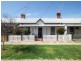 40 Rankin Street, Bathurst NSW 2795