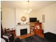 40 Rankin Street, Bathurst NSW 2795