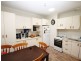 40 Rankin Street, Bathurst NSW 2795
