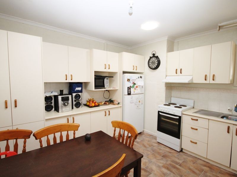 40 Rankin Street, Bathurst NSW 2795
