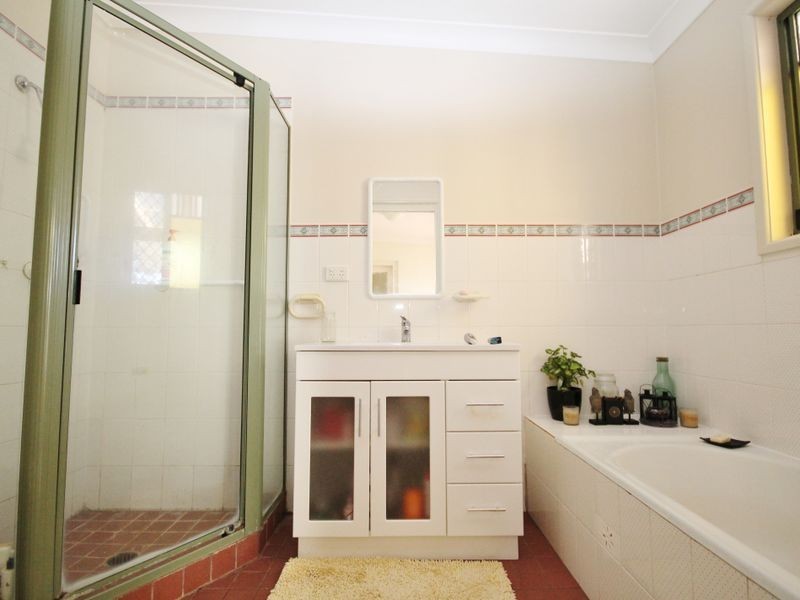 40 Rankin Street, Bathurst NSW 2795