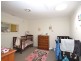 40 Rankin Street, Bathurst NSW 2795
