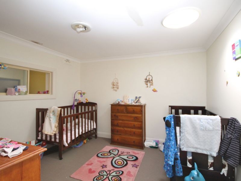 40 Rankin Street, Bathurst NSW 2795