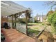 40 Rankin Street, Bathurst NSW 2795