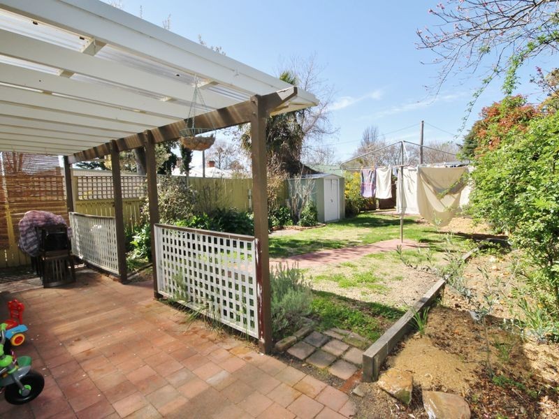 40 Rankin Street, Bathurst NSW 2795