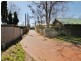 40 Rankin Street, Bathurst NSW 2795
