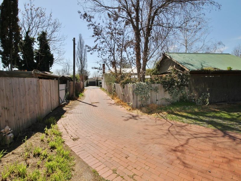 40 Rankin Street, Bathurst NSW 2795