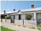 40 Rankin Street, Bathurst NSW 2795
