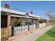 40 Rankin Street, Bathurst NSW 2795