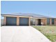 12 Amber Close, Bathurst NSW 2795
