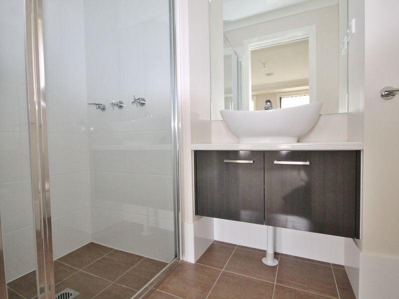 12 Amber Close, Bathurst NSW 2795