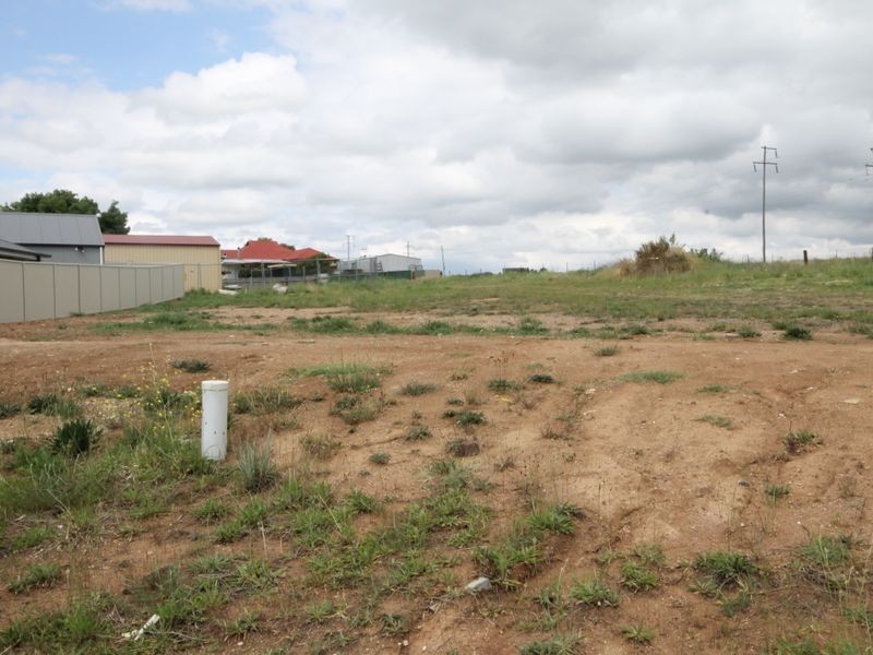 22 Wellesley Court, Raglan NSW 2795