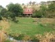Carcoar NSW 2791