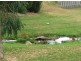 Carcoar NSW 2791