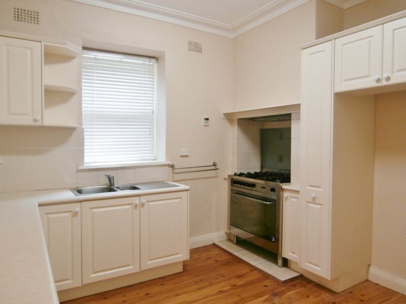 165 Stewart Street, Mitchell NSW 2795