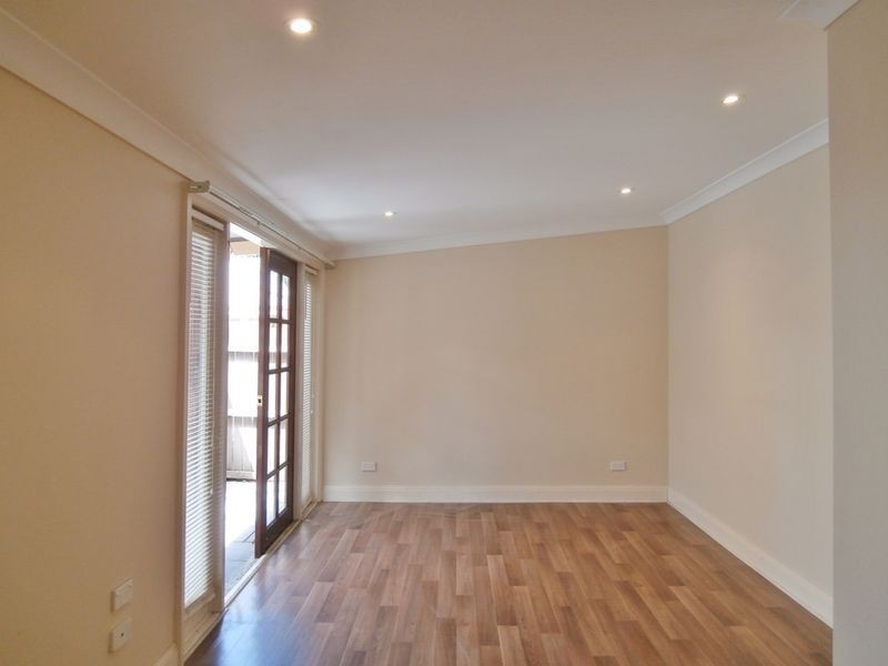 165 Stewart Street, Mitchell NSW 2795