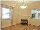 165 Stewart Street, Mitchell NSW 2795