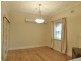 165 Stewart Street, Mitchell NSW 2795