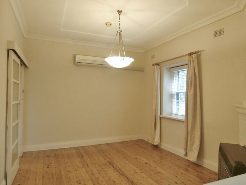 165 Stewart Street, Mitchell NSW 2795