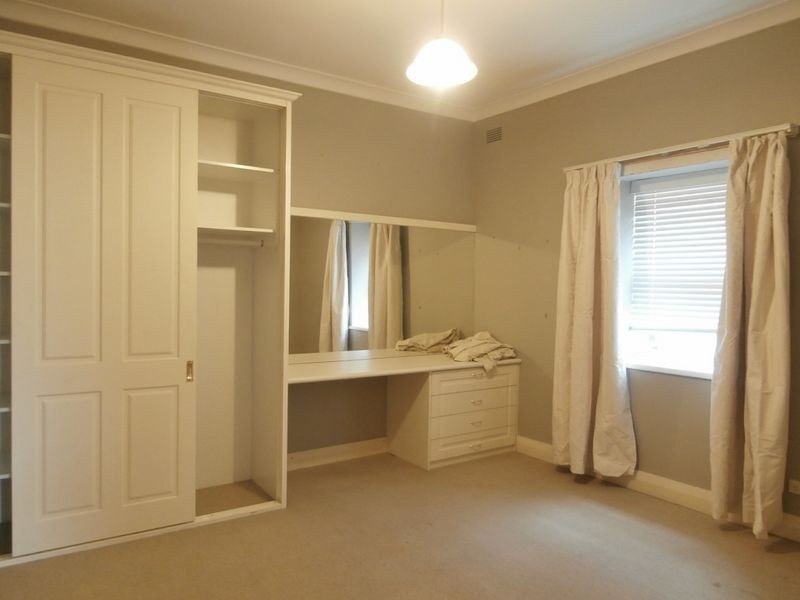 165 Stewart Street, Mitchell NSW 2795