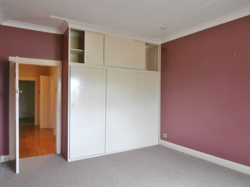 165 Stewart Street, Mitchell NSW 2795