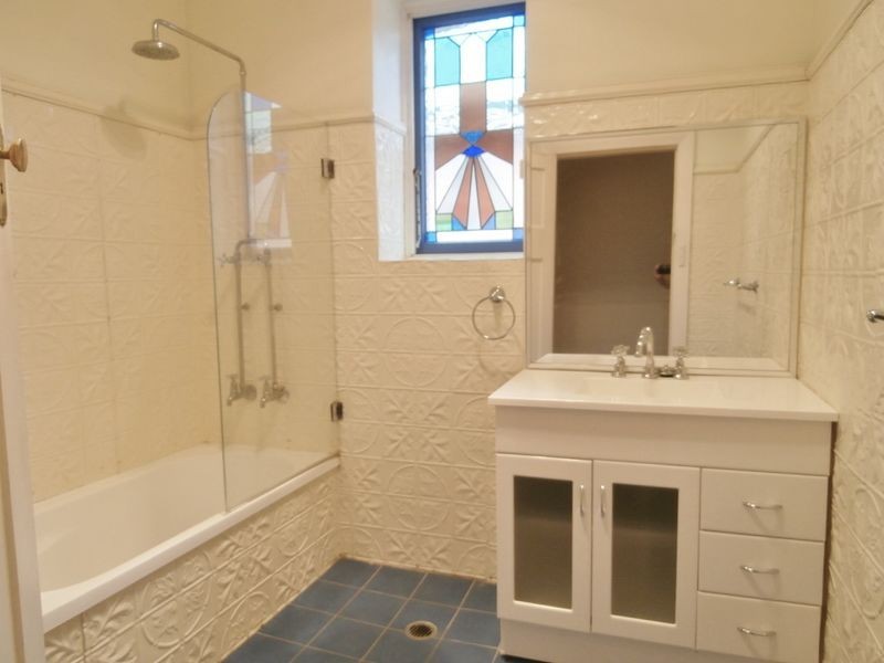 165 Stewart Street, Mitchell NSW 2795