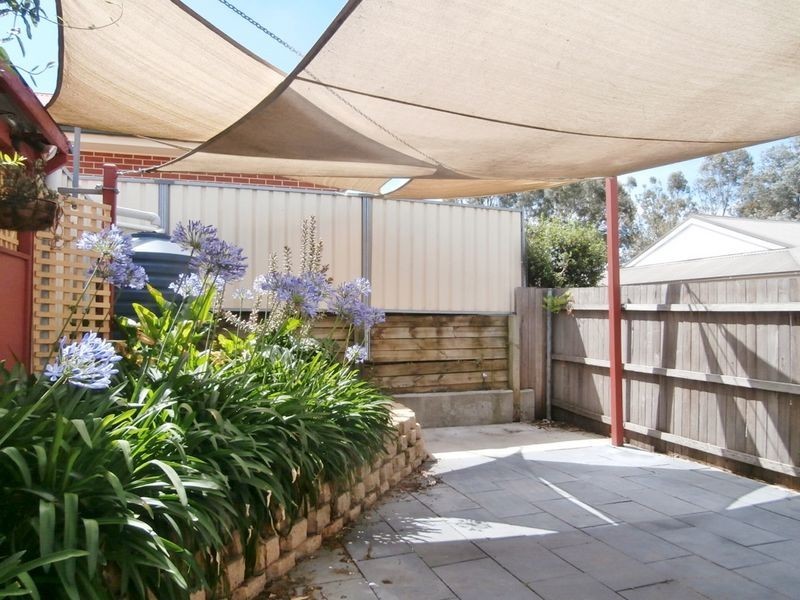 165 Stewart Street, Mitchell NSW 2795