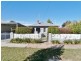 343 Howick Street, Bathurst NSW 2795