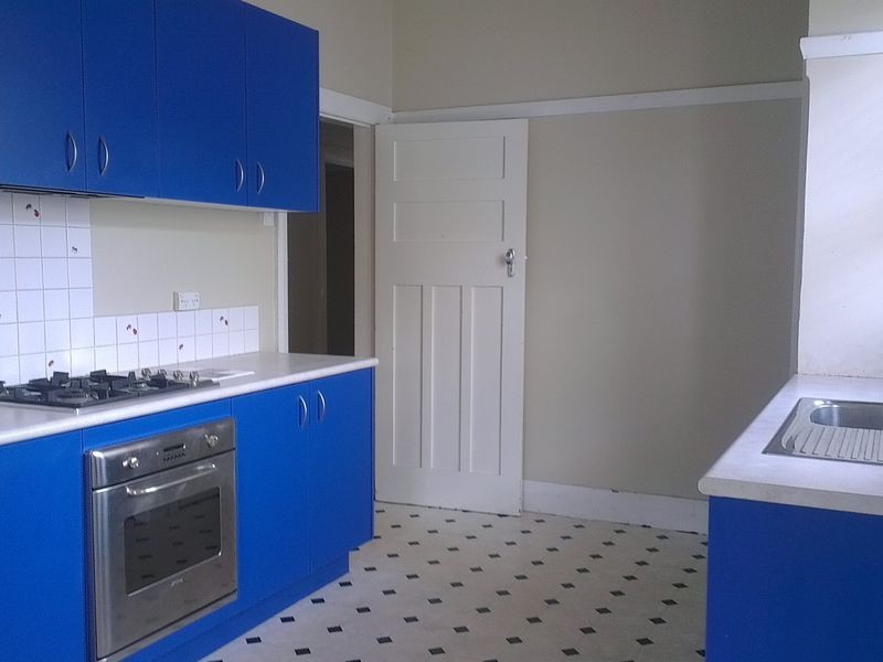 343 Howick Street, Bathurst NSW 2795