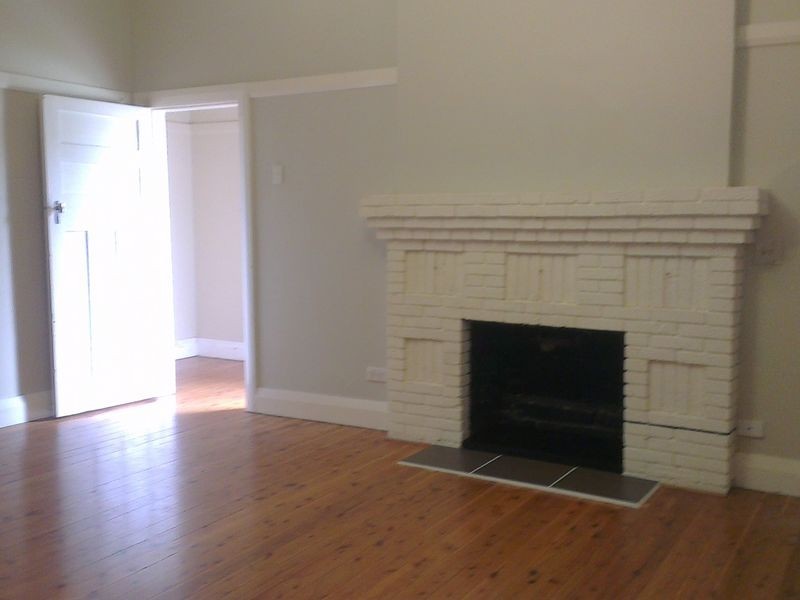 343 Howick Street, Bathurst NSW 2795