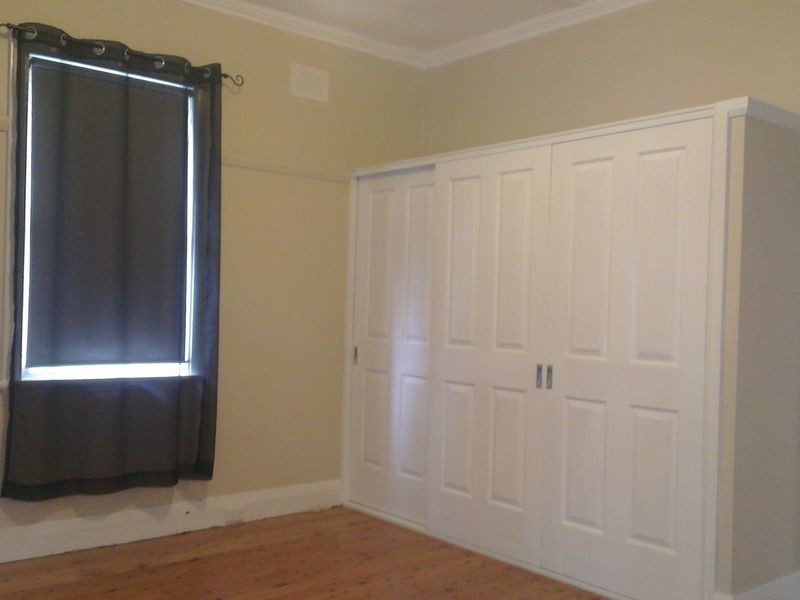 343 Howick Street, Bathurst NSW 2795