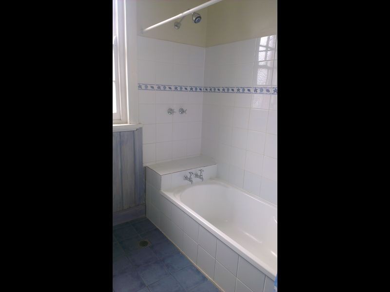 343 Howick Street, Bathurst NSW 2795