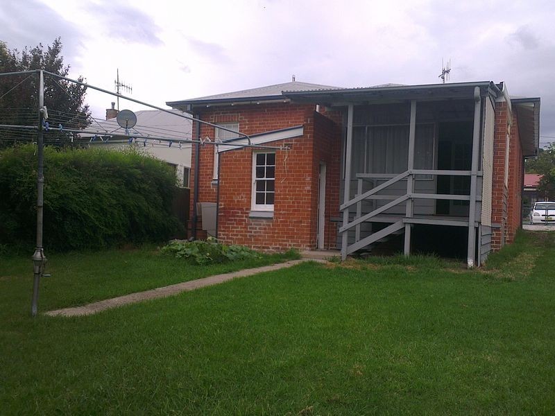 343 Howick Street, Bathurst NSW 2795