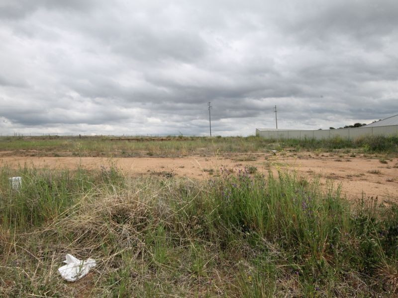 18 Wellesley Court, Raglan NSW 2795