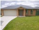 131 Evernden Road, Bathurst NSW 2795