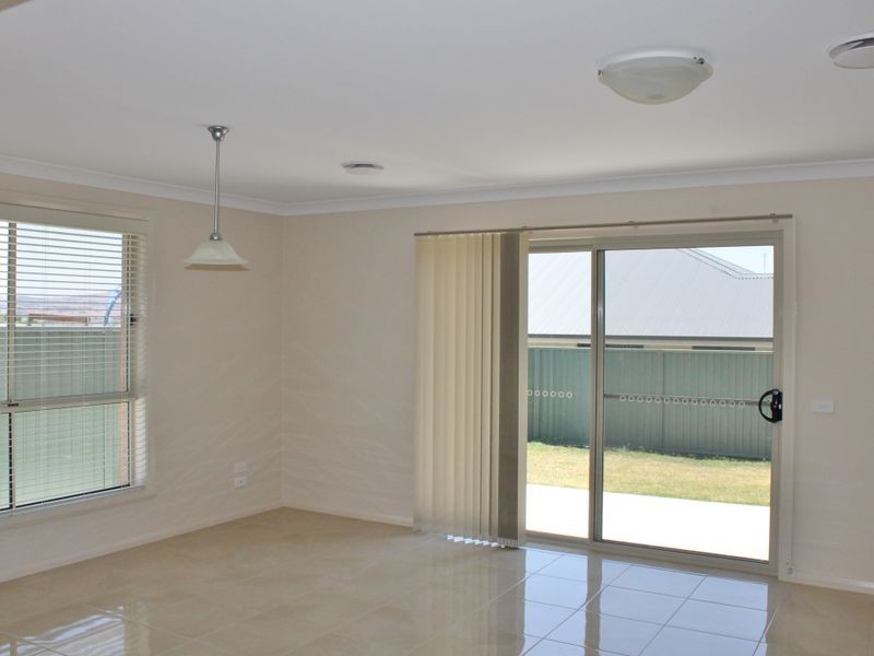 131 Evernden Road, Bathurst NSW 2795