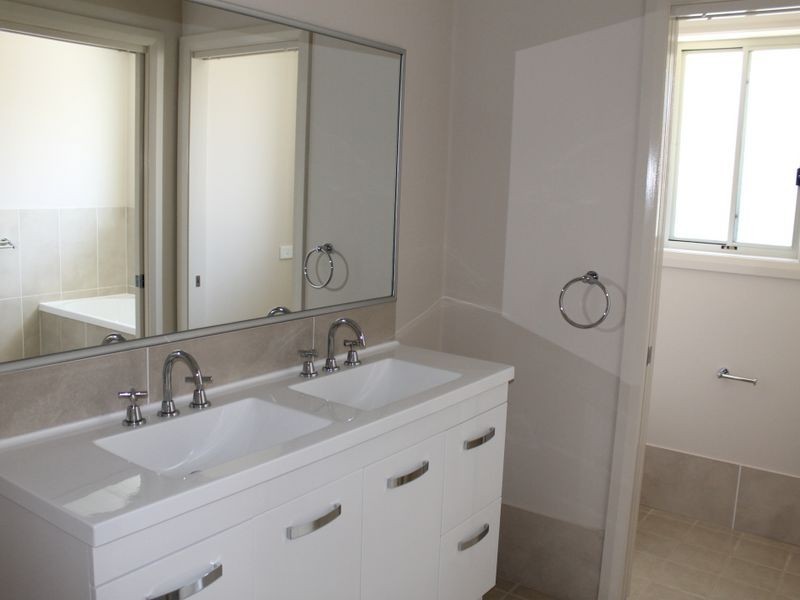 131 Evernden Road, Bathurst NSW 2795