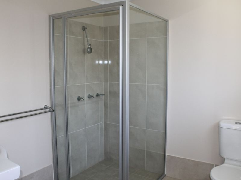 131 Evernden Road, Bathurst NSW 2795