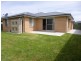 131 Evernden Road, Bathurst NSW 2795