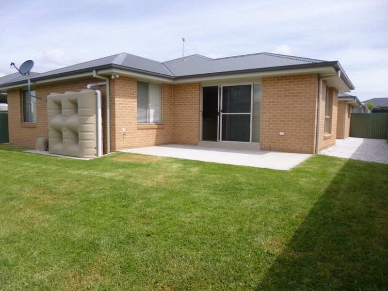 131 Evernden Road, Bathurst NSW 2795