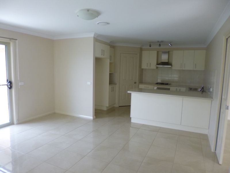 131 Evernden Road, Bathurst NSW 2795